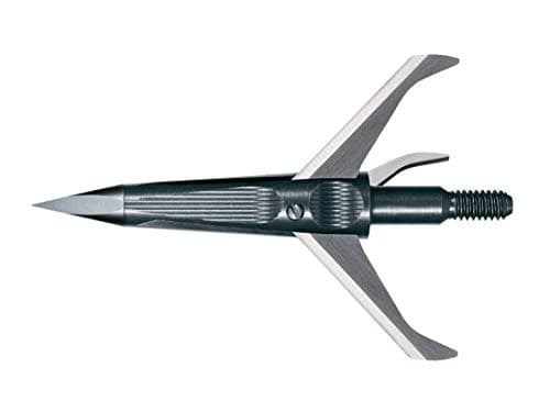 NAP Spitfire Crossbow from New Archery Products