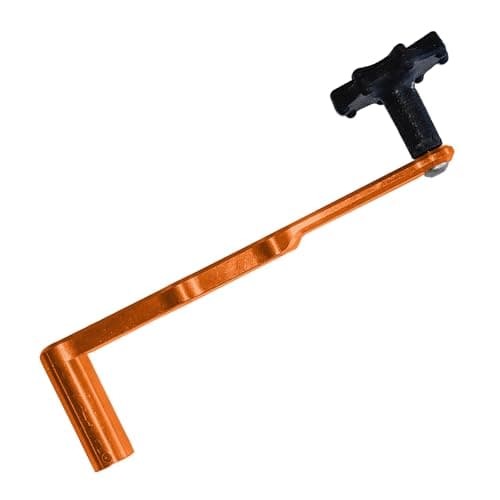 Ravin R18 Draw Handle from Ravin