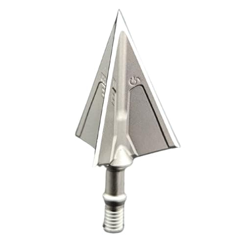 G5 Montec M3 100 gr from G5 Outdoors