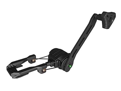 CenterPoint Wrath 430 Silent Cranking Device from CenterPoint