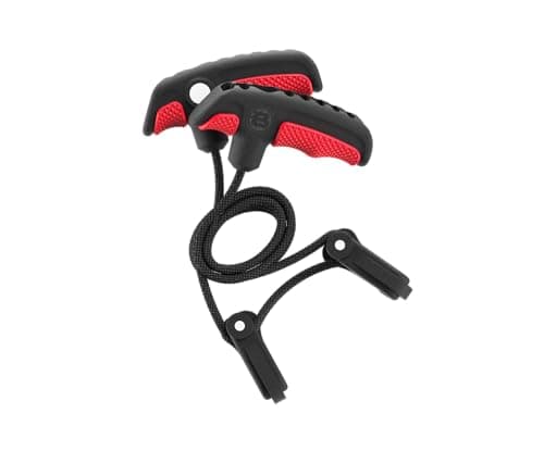 Barnett Premium Rope Cocking Device from Barnett