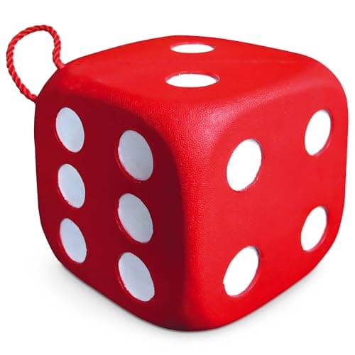 Morrell High Roller from Morrell