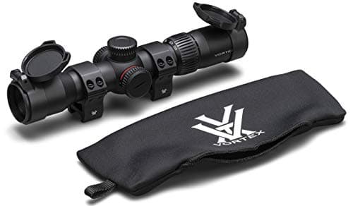 Vortex Crossfire II 2-7x32 Crossbow Kit from Vortex