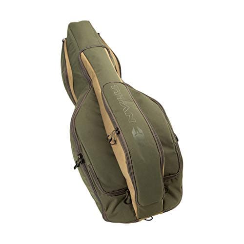 Allen Titan Copperhead Crossbow Case from Allen