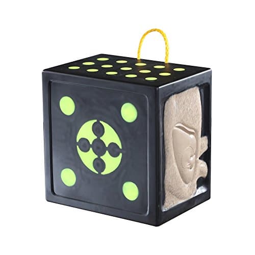 Rinehart RhinoBlock XL from Rinehart