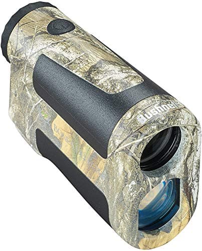 Bushnell Bone Collector 850 from Bushnell