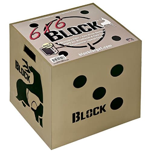 Block 6x6 Poly Fusion from Block