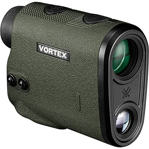 Vortex Diamondback HD 2000 from Vortex