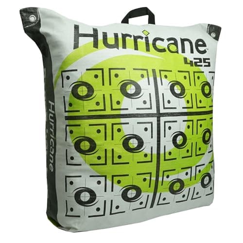 Hurricane H28 from Hurricane