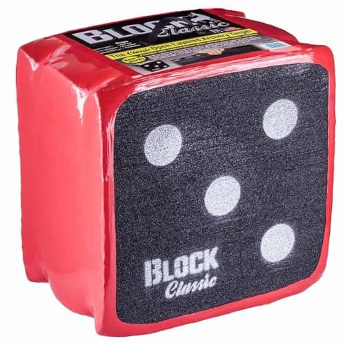 Block Classic from Block