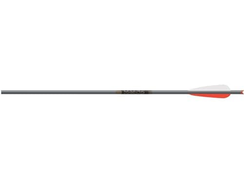 Easton XX75 Magnum 20-inch Aluminum from Easton