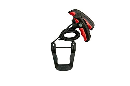Barnett Premium Rope Cocking Device from Barnett