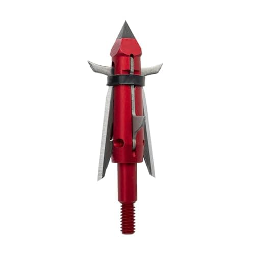 TenPoint Nemesis from TenPoint