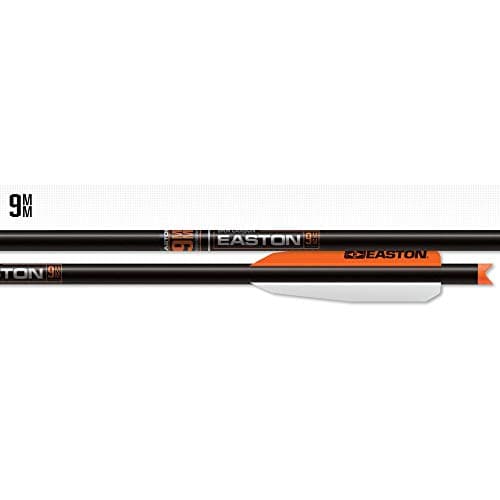 Easton 9MM 22-inch from Easton