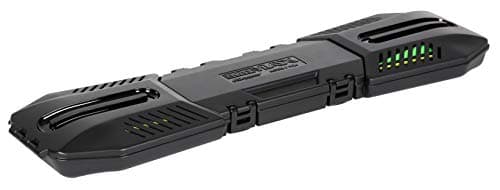 Plano Bow-Max Crossbow Bolt Case from Plano