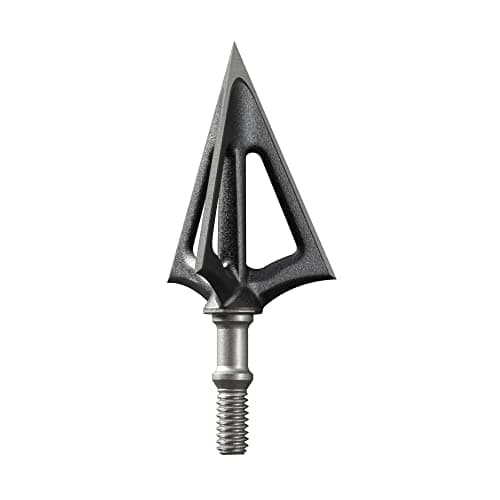 TenPoint EVO-X Montec from TenPoint