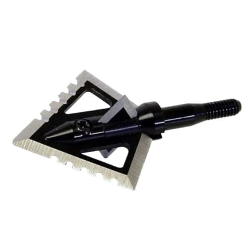 Magnus Black Hornet Ser-Razor 4-Blade from Magnus