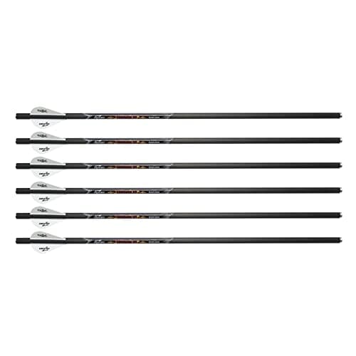 Excalibur Diablo 18-inch from Excalibur