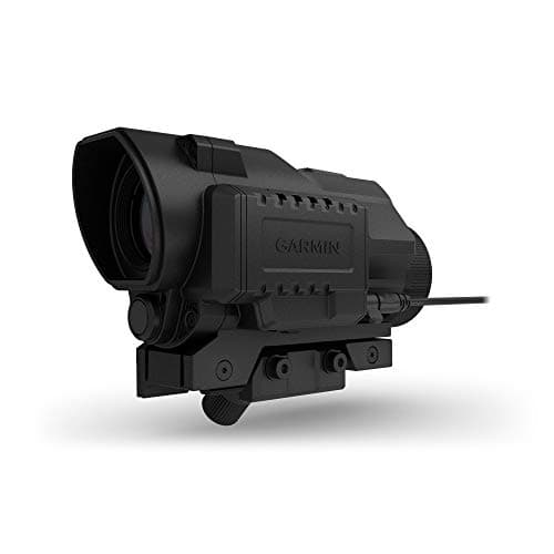Garmin Xero X1i from Garmin