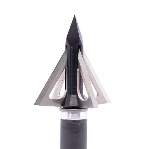Slick Trick Standard Pro Series and Magnum from Slick Trick