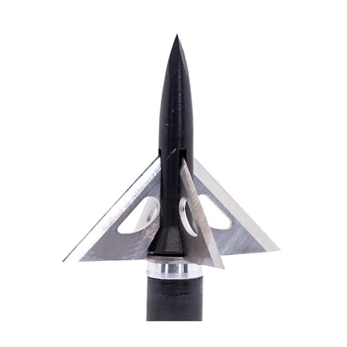 Slick Trick GrizzTrick Pro Series from Slick Trick