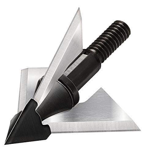 QAD Exodus Crossbow Full Blade 100 gr from QAD