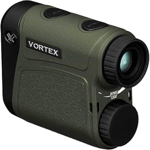 Vortex Denali 1000 from Vortex