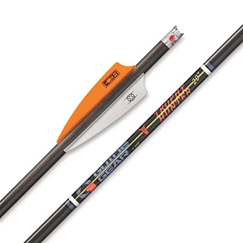 Guide Gear Trophy Hunter Pro (by Victory) from Victory Archery