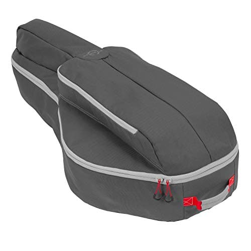 Allen Titan Krait Crossbow Case from Allen